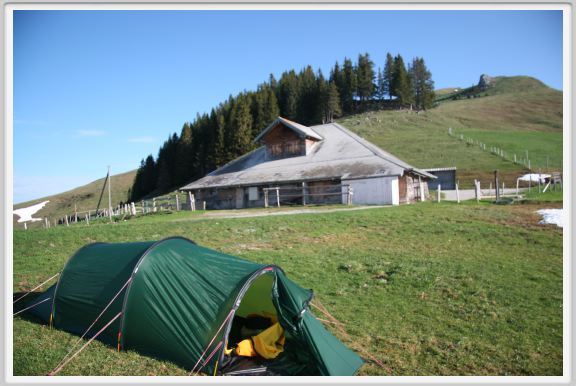 lac-noir-1020