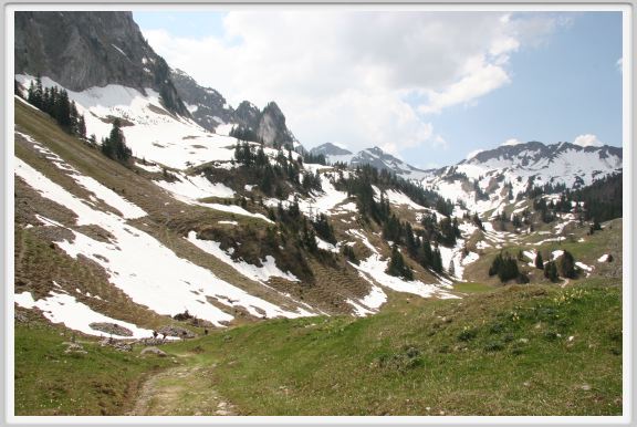 lac-noir-1009