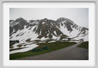 lac-noir-1019