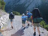 via-alpina-été-0136