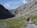via-alpina-été-0137