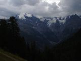 via-alpina-été-0154