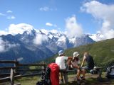 via-alpina-été-0162
