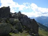 via-alpina-été-0169