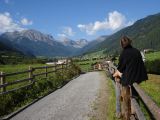 via-alpina-été-0171