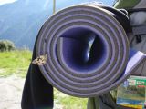 via-alpina-été-0175