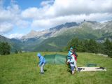 via-alpina-été-0014