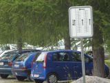 via-alpina-été-0208