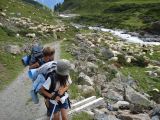 via-alpina-été-0240