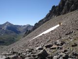 via-alpina-été-0246