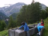 via-alpina-été-0017
