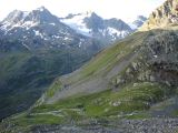 via-alpina-été-0254