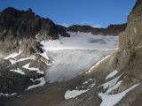 via-alpina-été-0259