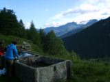 via-alpina-été-0018