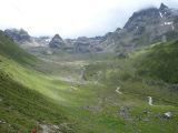 via-alpina-été-0283
