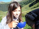 via-alpina-été-0290