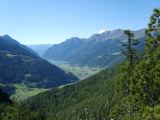 via-alpina-été-0020