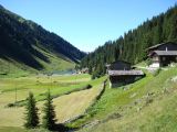 via-alpina-été-0292