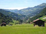 via-alpina-été-0296