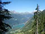 via-alpina-été-0025