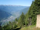via-alpina-été-0035