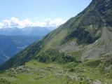 via-alpina-été-0037