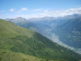 via-alpina-été-0040