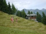 via-alpina-été-0044