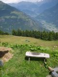 via-alpina-été-0045