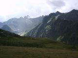 via-alpina-été-0057
