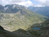 via-alpina-été-0064