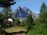 via-alpina-été-0088