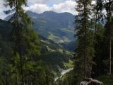 via-alpina-été-0092