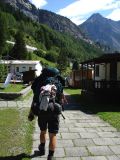 via-alpina-été-0105