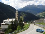 via-alpina-été-0113