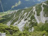 via-alpina-été-0117