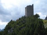 via-alpina-été-0119