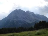 via-alpina-été-0123