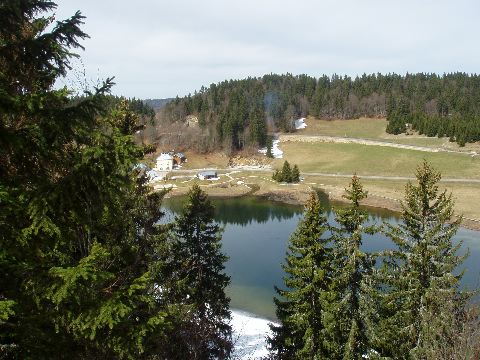 image14.jpg