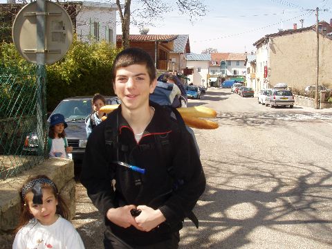image24.jpg