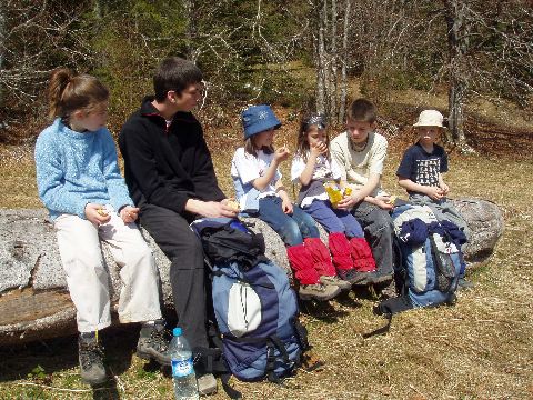 image25.jpg