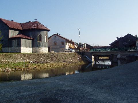 image28.jpg