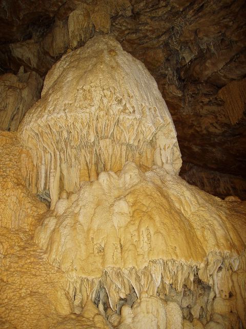 image42.jpg