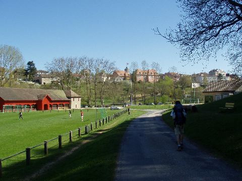 image52.jpg