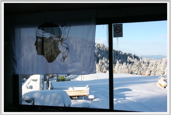 nice-1063