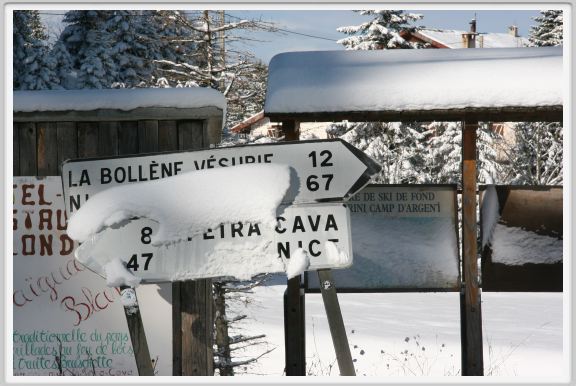 nice-1065