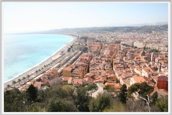 nice-1089