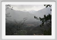 nice-1058