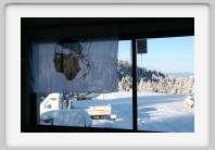 nice-1063