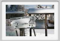 nice-1065